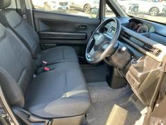 �֤��μ֤μ̿����äȸ������ס־��֤����ˤʤ�ס֤��������ϤĤ��Ƥ��롩�פɤ�ʾ����ʵ���Ǥ⤪���ڤˤ��䤤��碌���������� 4