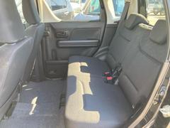 �ףţã��ңӤǤϳƾ����ʤ��緿��˥������Ѱդ��Ƥ���ޤ������䤹������̤Ǥ�ä��������κ߸ˤ������������ޤ���������Ź���Ԥ����Ƥ���ޤ��� 7