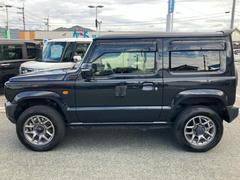 ףţãңӤκ߸˥ڡˤ꤬ȤޤףţãңӤϡ֤פåȡˤͤΥ饤դϤǥݡȤޤ 2