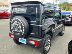 ŹޤŸƤΤǤɤǤ⤪󤻤ǽǤμ֤ˤʤ뤱ɱ顦ɬפϤޤ󡪢ΦɬפǤ 3