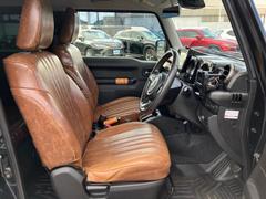 ֤μ֤μ̿äȸס־֤ˤʤס֤ϤĤƤ롩פɤʾʵǤ⤪ڤˤ䤤碌 4