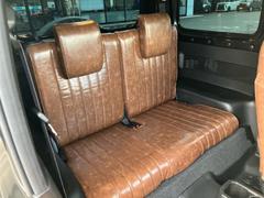 ףţãңӤǤϤۤ߸˼ξ٤ƤޤͤΤ𤨤룱椬äȣףţãңӤˤϤǤ 5