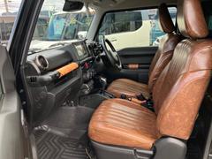 ͥåȤǼ֤򸫤ƤƤ⥤᡼ͯʤʲҤ֤ꤹƲɤΤʬʤͤΤ̤͡ΤߤǤϣˤǤףţãңӤǤżֹδܤޤ 6