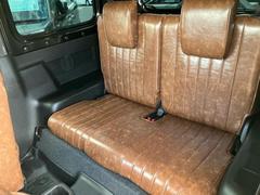 ףţãңӤǤϳƾʤ緿˥ѰդƤޤ䤹̤Ǥäκ߸ˤޤŹԤƤޤ 7