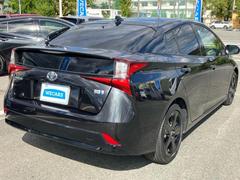 �����Ź�ޤ�Ÿ�����Ƥ���ΤǤɤ��Ǥ⤪���󤻤���ǽ�Ǥ������μ֤����ˤʤ뤱�ɱ��������顦�����������ɬ�פϤ���ޤ��󡪢�����Φ����ɬ�פǤ��� 3