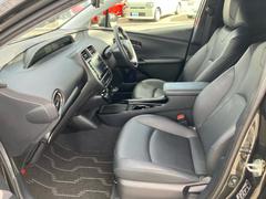 �ͥåȤǼ֤򸫤Ƥ��Ƥ⥤�᡼����ͯ���ʤ������������ʲ�Ҥ�֤����ꤹ���Ʋ����ɤ��Τ�ʬ����ʤ��������������ͤ��Τ����͡������̤ΤߤǤ�ϣˤǤ����ףţã��ңӤǤ���żֹ����δ��ܤ��������ޤ��� 6