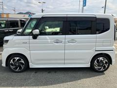 �ףţã��ңӤκ߸˥ڡ������������������ˤ��꤬�Ȥ��������ޤ����ףţã��ңӤϡ֤��������פ��åȡ��ˤ����ͤΥ����饤�դ����Ϥǥ��ݡ��Ȥ������ޤ��� 2