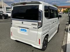 �����Ź�ޤ�Ÿ�����Ƥ���ΤǤɤ��Ǥ⤪���󤻤���ǽ�Ǥ������μ֤����ˤʤ뤱�ɱ��������顦�����������ɬ�פϤ���ޤ��󡪢�����Φ����ɬ�פǤ��� 3