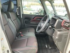 �֤��μ֤μ̿����äȸ������ס־��֤����ˤʤ�ס֤��������ϤĤ��Ƥ��롩�פɤ�ʾ����ʵ���Ǥ⤪���ڤˤ��䤤��碌���������� 4