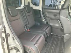 �ףţã��ңӤǤϤۤ������������߸˼�ξ�����٤��Ƥ���ޤ��������ͤΤ�������𤨤룱�椬���äȣףţã��ңӤˤ���Ϥ��Ǥ��� 5