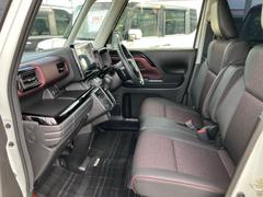 �ͥåȤǼ֤򸫤Ƥ��Ƥ⥤�᡼����ͯ���ʤ������������ʲ�Ҥ�֤����ꤹ���Ʋ����ɤ��Τ�ʬ����ʤ��������������ͤ��Τ����͡������̤ΤߤǤ�ϣˤǤ����ףţã��ңӤǤ���żֹ����δ��ܤ��������ޤ��� 6