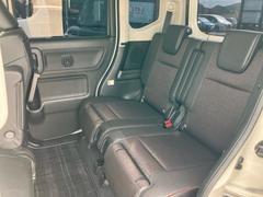 �ףţã��ңӤǤϳƾ����ʤ��緿��˥������Ѱդ��Ƥ���ޤ������䤹������̤Ǥ�ä��������κ߸ˤ������������ޤ���������Ź���Ԥ����Ƥ���ޤ��� 7