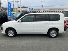 ףţãңӤκ߸˥ڡˤ꤬ȤޤףţãңӤϡ֤פåȡˤͤΥ饤դϤǥݡȤޤ 2