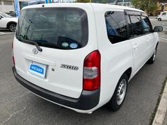 ŹޤŸƤΤǤɤǤ⤪󤻤ǽǤμ֤ˤʤ뤱ɱ顦ɬפϤޤ󡪢ΦɬפǤ 3