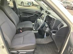 ֤μ֤μ̿äȸס־֤ˤʤס֤ϤĤƤ롩פɤʾʵǤ⤪ڤˤ䤤碌 4