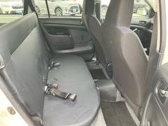 ףţãңӤǤϤۤ߸˼ξ٤ƤޤͤΤ𤨤룱椬äȣףţãңӤˤϤǤ 5