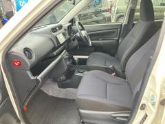 ͥåȤǼ֤򸫤ƤƤ⥤᡼ͯʤʲҤ֤ꤹƲɤΤʬʤͤΤ̤͡ΤߤǤϣˤǤףţãңӤǤżֹδܤޤ 6