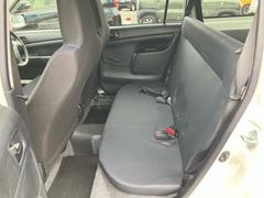 ףţãңӤǤϳƾʤ緿˥ѰդƤޤ䤹̤Ǥäκ߸ˤޤŹԤƤޤ 7