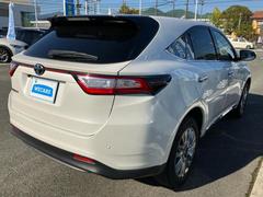 ŹޤŸƤΤǤɤǤ⤪󤻤ǽǤμ֤ˤʤ뤱ɱ顦ɬפϤޤ󡪢ΦɬפǤ 3