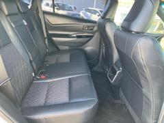 ףţãңӤǤϤۤ߸˼ξ٤ƤޤͤΤ𤨤룱椬äȣףţãңӤˤϤǤ 5