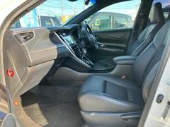 ͥåȤǼ֤򸫤ƤƤ⥤᡼ͯʤʲҤ֤ꤹƲɤΤʬʤͤΤ̤͡ΤߤǤϣˤǤףţãңӤǤżֹδܤޤ 6