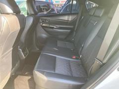 ףţãңӤǤϳƾʤ緿˥ѰդƤޤ䤹̤Ǥäκ߸ˤޤŹԤƤޤ 7