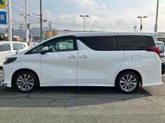 �ףţã��ңӤκ߸˥ڡ������������������ˤ��꤬�Ȥ��������ޤ����ףţã��ңӤϡ֤��������פ��åȡ��ˤ����ͤΥ����饤�դ����Ϥǥ��ݡ��Ȥ������ޤ��� 2