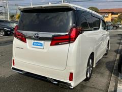 �����Ź�ޤ�Ÿ�����Ƥ���ΤǤɤ��Ǥ⤪���󤻤���ǽ�Ǥ������μ֤����ˤʤ뤱�ɱ��������顦�����������ɬ�פϤ���ޤ��󡪢�����Φ����ɬ�פǤ��� 3