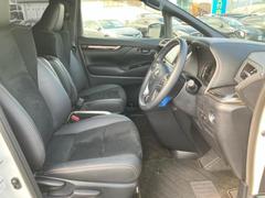 �֤��μ֤μ̿����äȸ������ס־��֤����ˤʤ�ס֤��������ϤĤ��Ƥ��롩�פɤ�ʾ����ʵ���Ǥ⤪���ڤˤ��䤤��碌���������� 4