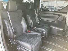 �ףţã��ңӤǤϤۤ������������߸˼�ξ�����٤��Ƥ���ޤ��������ͤΤ�������𤨤룱�椬���äȣףţã��ңӤˤ���Ϥ��Ǥ��� 5