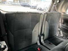 �ͥåȤǼ֤򸫤Ƥ��Ƥ⥤�᡼����ͯ���ʤ������������ʲ�Ҥ�֤����ꤹ���Ʋ����ɤ��Τ�ʬ����ʤ��������������ͤ��Τ����͡������̤ΤߤǤ�ϣˤǤ����ףţã��ңӤǤ���żֹ����δ��ܤ��������ޤ��� 6