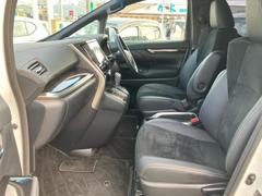 �ףţã��ңӤǤϳƾ����ʤ��緿��˥������Ѱդ��Ƥ���ޤ������䤹������̤Ǥ�ä��������κ߸ˤ������������ޤ���������Ź���Ԥ����Ƥ���ޤ��� 7