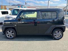 �ףţã��ңӤκ߸˥ڡ������������������ˤ��꤬�Ȥ��������ޤ����ףţã��ңӤϡ֤��������פ��åȡ��ˤ����ͤΥ����饤�դ����Ϥǥ��ݡ��Ȥ������ޤ��� 2