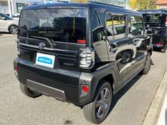 �����Ź�ޤ�Ÿ�����Ƥ���ΤǤɤ��Ǥ⤪���󤻤���ǽ�Ǥ������μ֤����ˤʤ뤱�ɱ��������顦�����������ɬ�פϤ���ޤ��󡪢�����Φ����ɬ�פǤ��� 3