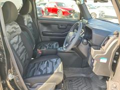 �֤��μ֤μ̿����äȸ������ס־��֤����ˤʤ�ס֤��������ϤĤ��Ƥ��롩�פɤ�ʾ����ʵ���Ǥ⤪���ڤˤ��䤤��碌���������� 4