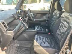 �ͥåȤǼ֤򸫤Ƥ��Ƥ⥤�᡼����ͯ���ʤ������������ʲ�Ҥ�֤����ꤹ���Ʋ����ɤ��Τ�ʬ����ʤ��������������ͤ��Τ����͡������̤ΤߤǤ�ϣˤǤ����ףţã��ңӤǤ���żֹ����δ��ܤ��������ޤ��� 6