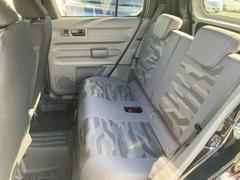 �ףţã��ңӤǤϳƾ����ʤ��緿��˥������Ѱդ��Ƥ���ޤ������䤹������̤Ǥ�ä��������κ߸ˤ������������ޤ���������Ź���Ԥ����Ƥ���ޤ��� 7