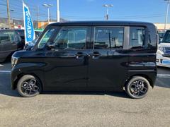 �ףţã��ңӤκ߸˥ڡ������������������ˤ��꤬�Ȥ��������ޤ����ףţã��ңӤϡ֤��������פ��åȡ��ˤ����ͤΥ����饤�դ����Ϥǥ��ݡ��Ȥ������ޤ��� 2