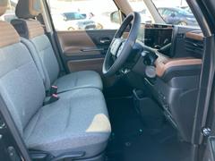 �֤��μ֤μ̿����äȸ������ס־��֤����ˤʤ�ס֤��������ϤĤ��Ƥ��롩�פɤ�ʾ����ʵ���Ǥ⤪���ڤˤ��䤤��碌���������� 4