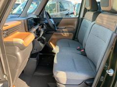 �ͥåȤǼ֤򸫤Ƥ��Ƥ⥤�᡼����ͯ���ʤ������������ʲ�Ҥ�֤����ꤹ���Ʋ����ɤ��Τ�ʬ����ʤ��������������ͤ��Τ����͡������̤ΤߤǤ�ϣˤǤ����ףţã��ңӤǤ���żֹ����δ��ܤ��������ޤ��� 6