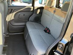 �ףţã��ңӤǤϳƾ����ʤ��緿��˥������Ѱդ��Ƥ���ޤ������䤹������̤Ǥ�ä��������κ߸ˤ������������ޤ���������Ź���Ԥ����Ƥ���ޤ��� 7