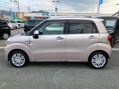 ףţãңӤκ߸˥ڡˤ꤬ȤޤףţãңӤϡ֤פåȡˤͤΥ饤դϤǥݡȤޤ 2