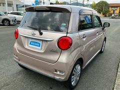 ŹޤŸƤΤǤɤǤ⤪󤻤ǽǤμ֤ˤʤ뤱ɱ顦ɬפϤޤ󡪢ΦɬפǤ 3