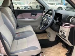 ֤μ֤μ̿äȸס־֤ˤʤס֤ϤĤƤ롩פɤʾʵǤ⤪ڤˤ䤤碌 4