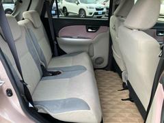 ףţãңӤǤϤۤ߸˼ξ٤ƤޤͤΤ𤨤룱椬äȣףţãңӤˤϤǤ 5