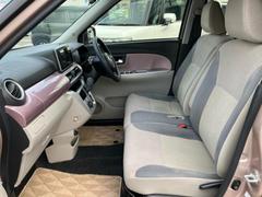 ͥåȤǼ֤򸫤ƤƤ⥤᡼ͯʤʲҤ֤ꤹƲɤΤʬʤͤΤ̤͡ΤߤǤϣˤǤףţãңӤǤżֹδܤޤ 6