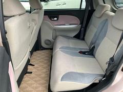 ףţãңӤǤϳƾʤ緿˥ѰդƤޤ䤹̤Ǥäκ߸ˤޤŹԤƤޤ 7