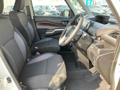 �֤��μ֤μ̿����äȸ������ס־��֤����ˤʤ�ס֤��������ϤĤ��Ƥ��롩�פɤ�ʾ����ʵ���Ǥ⤪���ڤˤ��䤤��碌���������� 4