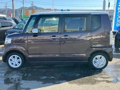 �ףţã��ңӤκ߸˥ڡ������������������ˤ��꤬�Ȥ��������ޤ����ףţã��ңӤϡ֤��������פ��åȡ��ˤ����ͤΥ����饤�դ����Ϥǥ��ݡ��Ȥ������ޤ��� 2