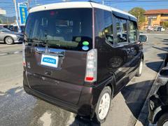 �����Ź�ޤ�Ÿ�����Ƥ���ΤǤɤ��Ǥ⤪���󤻤���ǽ�Ǥ������μ֤����ˤʤ뤱�ɱ��������顦�����������ɬ�פϤ���ޤ��󡪢�����Φ����ɬ�פǤ��� 3